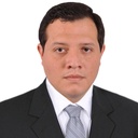 ¿Por qué los EPP son importantes?