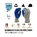 3896_2.webp