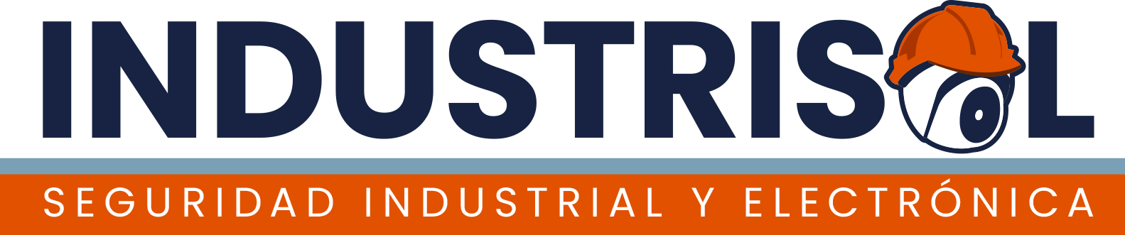 Industrisol S. A.