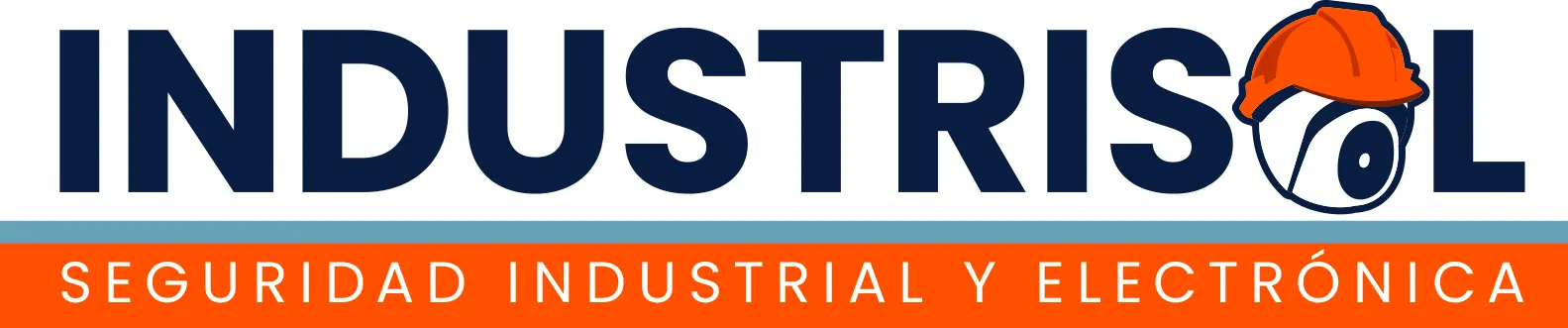 Industrisol S. A.